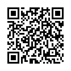 Prospective Students Qualtrics_8.28.25_2.png